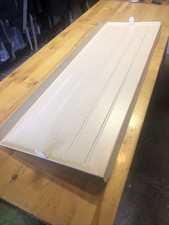 Scarpiera Ikea Stolmen bianca