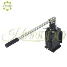 Pompa manuale pistone - pompa,