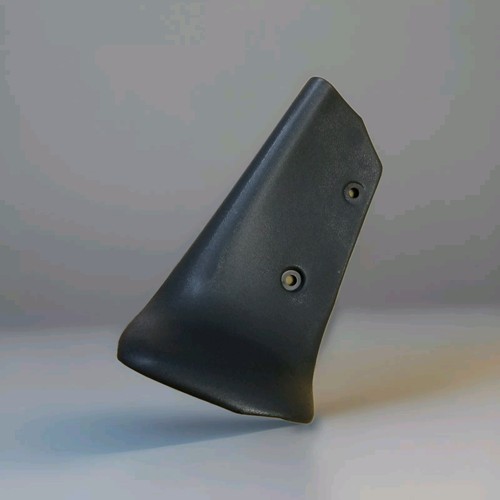 Rivestimento sedile anteriore - rivestimento,