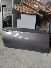 PORTA PORTIERA SPORTELLO ANTERIORE DAVANTI DX DESTRO BMW SERIE 3 E92 C  05-13 