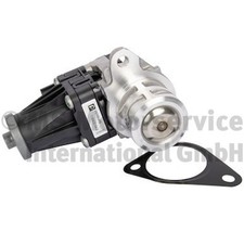 Valvola PIERBURG AGR 7.05632.04.0 per IVECO DAILY 6 Bus 35S14 35S15 35C15 40S14