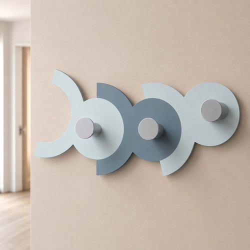 Calleadesign attaccapanni per - attaccapanni,