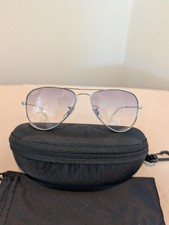 Occhiali da sole Ray-Ban
