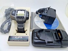 OROLOGIO CASIO PRT-2GP PRO