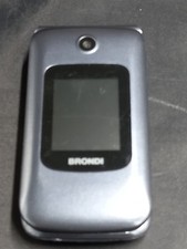 Cellulare Brondi Amico Grande