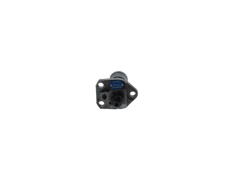 Bosch 414 191 008 pompa - 008,