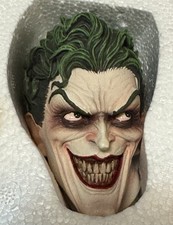 Statua Joker Premium Format