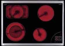 Gaggenau 200 Series Vario