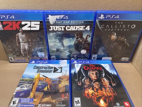 Nba2k25 callisto la cava - nba2k25,,