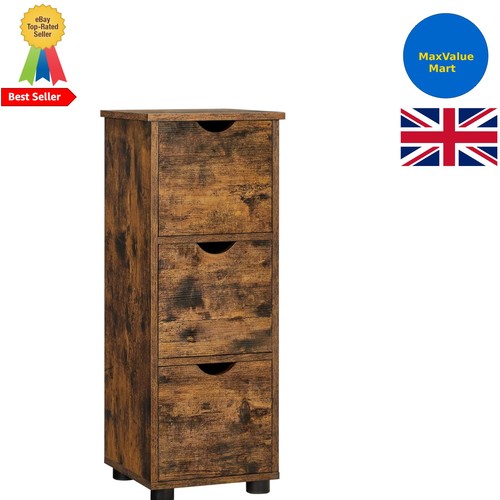 Elegante mobile bagno rustico - mobile,