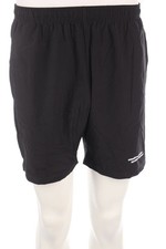 pantaloncino sportivo crivit M