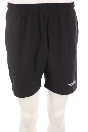 Pantaloncino sportivo crivit - crivit, m