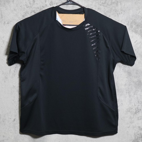 Specialized atlas camicia uomo - specialized,