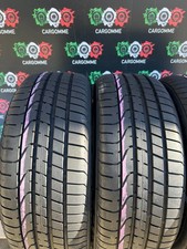 4pneumatici 205 40 R 18 86Y XL