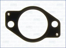 Guarnizione valvola egr - guarnizione,