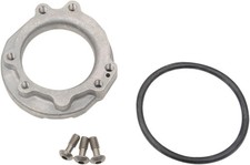 MIKUNI HS42/001-K MIK AIR BOX