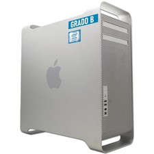 Apple Mac Pro Early 2008 A1186