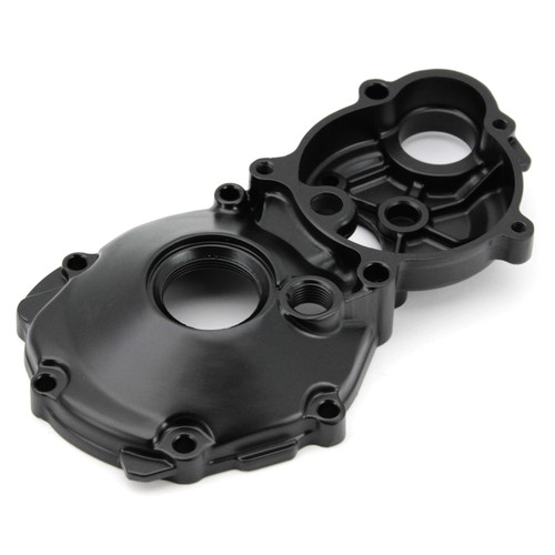 Coperchio motore per suzuki - per,