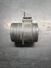 Debimetro flussometro MAF aria