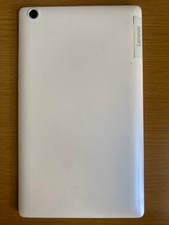 Lenovo Tablet Android 7