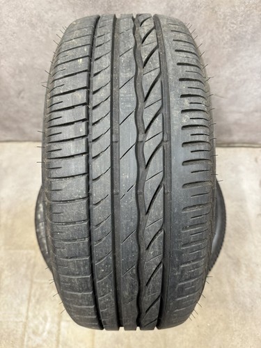Pneumatici estivi 225 r16 - estivi, 225/55