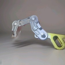 runner in corda per intaglio pro