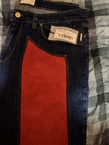 Jeckerson uomo - jeckerson,