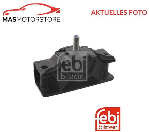 Supporto motore sospensione - supporto,