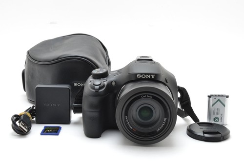 Come nuovo sony - [n, cyber-shot