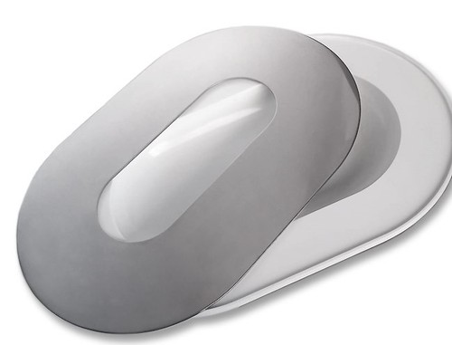 Posacenere design anni in - '80,