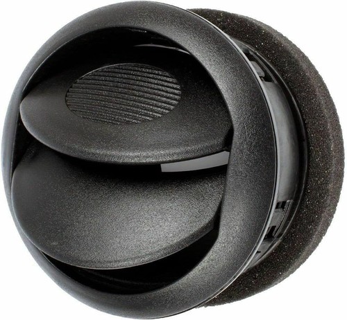 Diffusore radiatore ventola - diffusore,