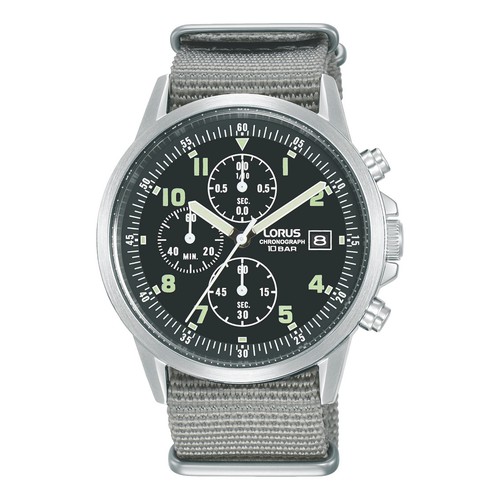 Lorus uomo orologio - lorus,