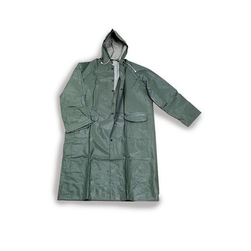 Giacca impermeabile cappotto - giacca,