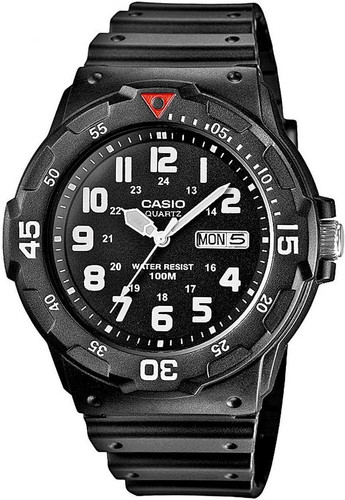 Casio collection - casio,