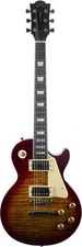 EKO LS-300 Electric Guitar