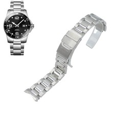 HydroConquest L37814566