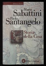 Sabattini Mario e Santangelo
