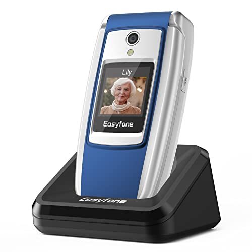 Easyfone t300 telefono - t300,