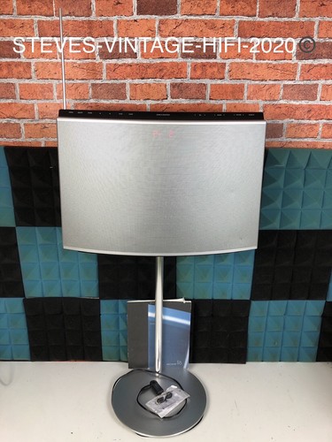 Bang olufsen beosound - olufsen, 1