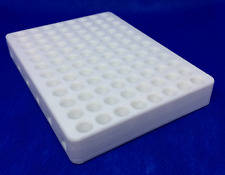 Rack separatore perline