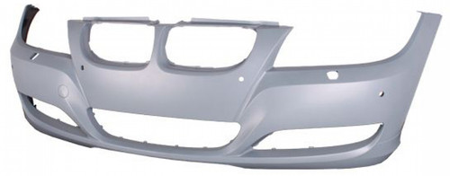 Paraurti anteriore per bmw - per,