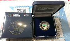 NUOVA DISPONIBILITÀ’   5€