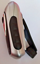 Torcia Dinamo con 3 LED