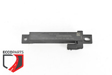 Amplificatore antenna NISSAN JUKE II F16 KANGOO III