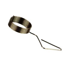 Thread take spring - thread,