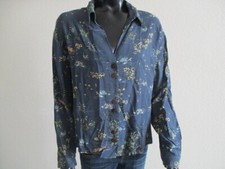 🎄 Zara TRF collection Top