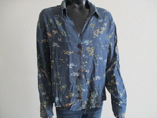 Zara trf collection top - trf,