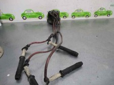 88SF12029A2A bobina de