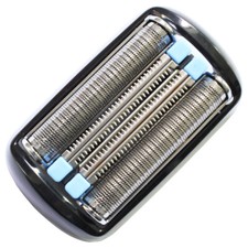 Testina di ricambio per taglio