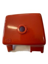Coperchio filtro/carburatore motosega Stihl 064-MS 640-066